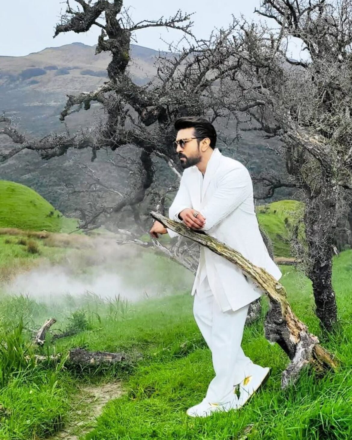 Blockbuster Melody