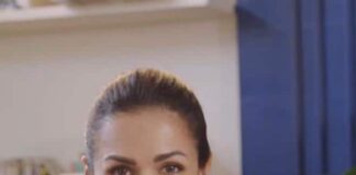 Malaika Arora’s Sweet Secret: Guilt-Free Desserts with Sugar Free Green. Malaika Arora’s Sweet Secret