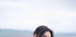 Aanchal Singh Reflects on Her Journey in Yeh Kaali Kaali Ankhein as Season 3 is Confirmed. Aanchal Singh