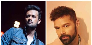 Holiday Season in Dubai: A Star-Studded Lineup. Holiday Season in Dubai: A Star-Studded Lineup.