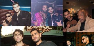 Vedant Mahajan’s Remarkable Milestones in 2024: The Rise of MVM Entertainment. Vedant Mahajan