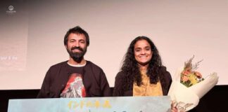 Kalki 2898 AD Japan Premiere: Fans Surprise Producer Priyanka Dutt with Birthday Celebration. Kalki 2898 AD Japan Premiere