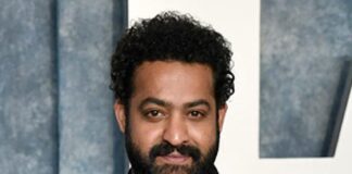 NTR Jr. Calls Bheem’s Re-Introduction in RRR “One of the Greatest Jumps for a Hero”. NTR Jr