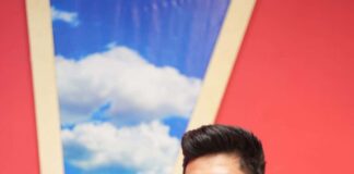 Paradox Returns with Explosive New Single ‘Tantrums’. Tanishq Singh