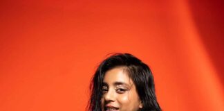 Sumbul Touqeer Khan Tops 2024 List of Top 50 Asian Stars. Sumbul Touqeer Khan