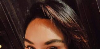 Kavitta Verma Set to Release Her Second Poetry Book After Tanhaiyon Se Rishte. Kavitta Verma