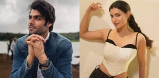 Celebrities Defend Allu Arjun in Pushpa 2 Stampede Case. Pushpa 2 Stampede Case