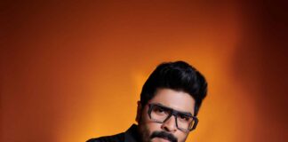 Actor Shubhankar Tawde’s Memorable 2024: From Films to Theater. Shubhankar Tawde