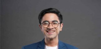 Ronit Ashra Steals the Show as Nikhil Saxena in Swipe Crime. Ronit Ashra