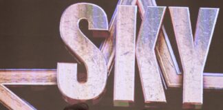 Akshay Kumar and Veer Pahariya Launch “Maaye” in Jaipur: A Patriotism-Fueled Event. Akshay Kumar and Veer Pahariya Launch "Maaye" in Jaipur