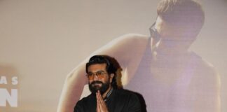 Game Changer: Ram Charan’s Die Hard Fan Wins Internet With His Heartwarming Gesture, Here’s How Die-Hard Fan Shwet Ranjan's Generous Gesture