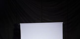 Sai Tamhankar Becomes Licensed Pilot, Earns Bollywood Praise. Sai Tamhankar Becomes Licensed Pilot.