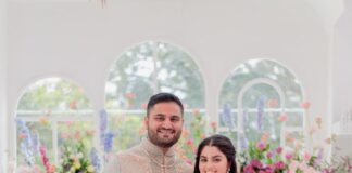 Jeet Adani and Diva Shah Set to Tie the Knot on 7th February 2025. Jeet Adani and Diva Shah to Marry on 7th February 2025.