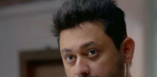 Swapnil Joshi: A Versatile Actor Who Continues to Win Hearts. Swapnil Joshi: A Versatile Actor Who Continues to Win Hearts.