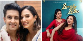 Dreamiyata Dramaa Hits 500 Million Impressions in Less Than 20 Days. Dreamiyata Dramaa Hits 500 Million Impressions in Less Than 20 Days.