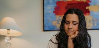 Nikhita Gandhi Reveals Setlist for Upcoming Hyderabad Show. Nikhita Gandhi