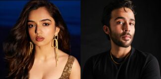 Top Actors Redefining the OTT Landscape: Ahsaas Channa, Vihaan Samat, Zahan Kapoor, and More.. Top Actors Redefining the OTT Landscape