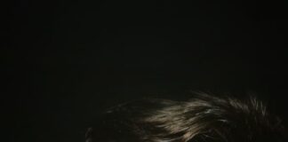 Aditya Nair: Celebrity Tarot Reader & Spiritual Healer. Aditya Nair