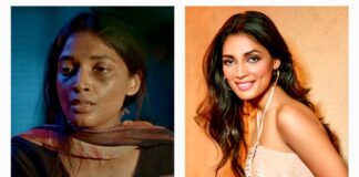 Aarvika Gupta Talks About Her Drastic Transformation for ‘Chidiya Udd’. 'Chidiya Udd'