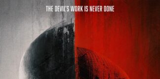 “Daredevil: Born Again” Reunites Matt Murdock & Wilson Fisk – New Trailer Released. “Daredevil: Born Again”