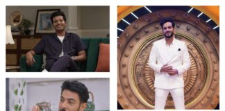 JioHotstar Launches “Sparks” to Redefine Digital Entertainment in India. JioHotstar Launches "Sparks"