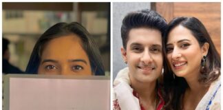 Manisha Rani Kicks Off Shooting for ‘Haale Dil’. Manisha Rani