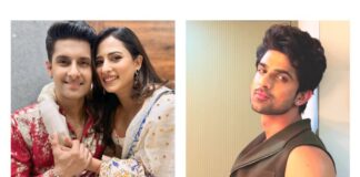 Abhishek Kumar to Star in New Show Tujhse Hai Aashiqui. Abhishek Kumar