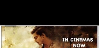 Vinay Sapru & Radhika Rao’s Sanam Teri Kasam (Re-Release) Hits ₹15.75 Crore in Opening Weekend. Sanam Teri Kasam