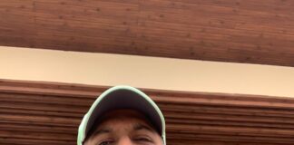 Why Do Indian Filmmakers Rely on Specific Subjects for Patriotism? Aseem Arrora Weighs In. Aseem Arrora