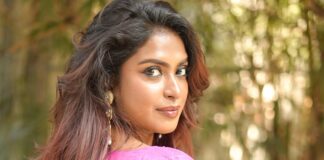 Poulomi Das to Lead ALTT’s Upcoming Supernatural Thriller ‘Dulhaniya Beediwali’. 'Dulhaniya Beediwali'