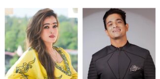 Harsha Richhariya Slams Ranveer Allahbadia’s Controversial Remarks. Harsha Richhariya