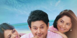 “Mitwaa” Completes 10 Glorious Years: A Timeless Marathi Cinema Classic. "Mitwaa"