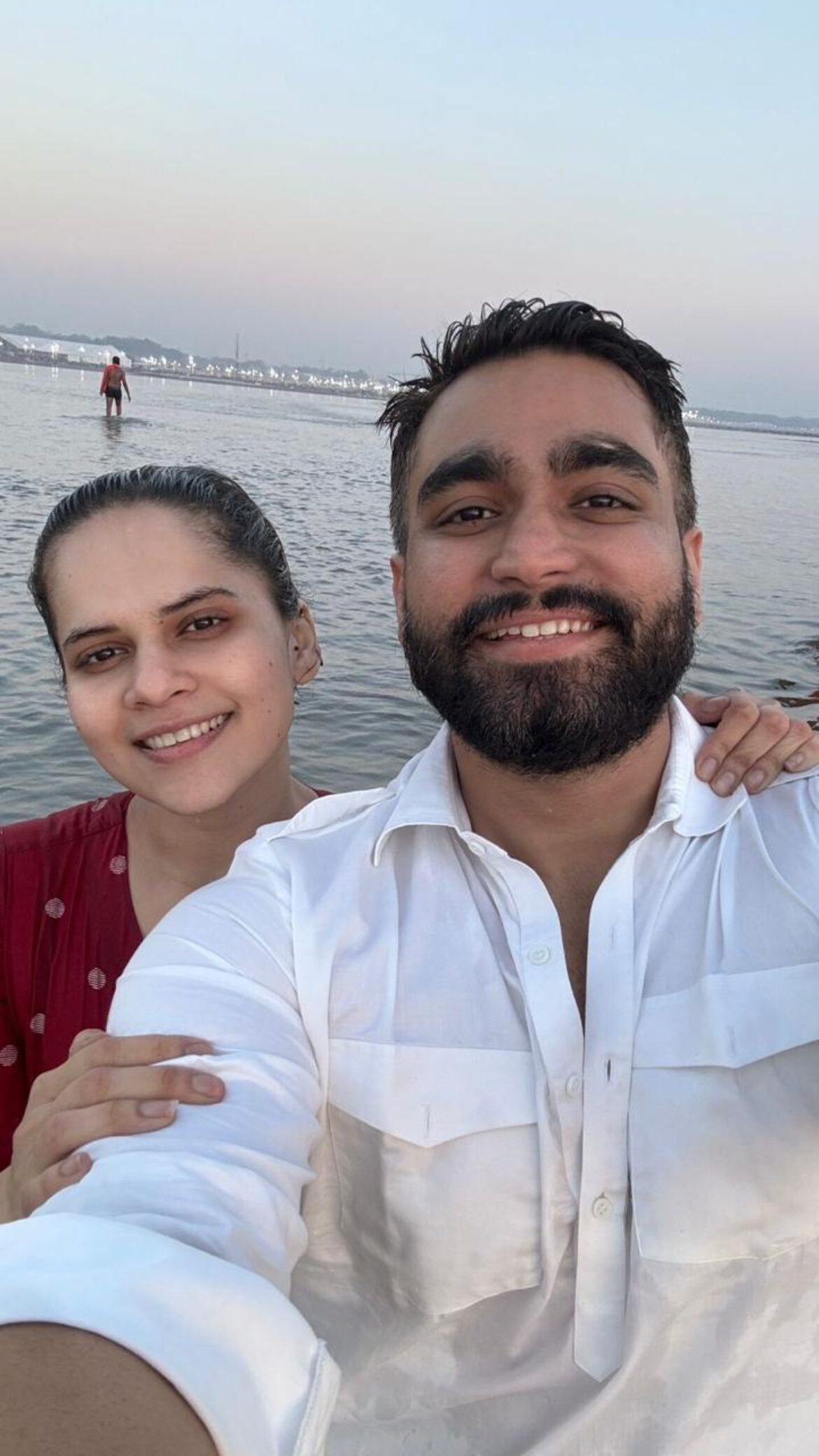 Viraj Ghelani