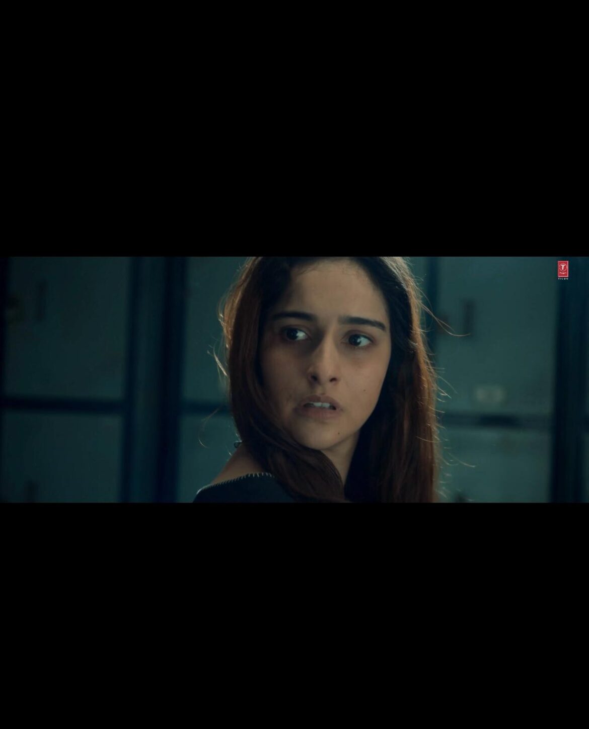 Sadia Khateeb