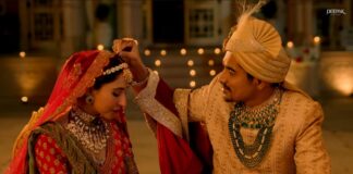 Milan: The Wedding Anthem of 2025. Milan