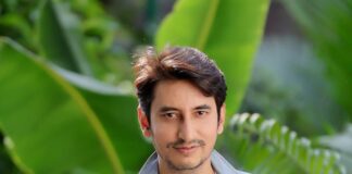 Prashant Golecha: A Maverick PR Consultant Reflects on the Industry in 2024. Prashant Golecha