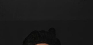 Aditya Nair Discusses The Dark Night of the Soul and Spiritual Awakening. Aditya Nair