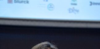 Upasana Kamineni Konidela Redefines the Future of Healthcare at Harvard India Business Forum 2025. Upasana Kamineni Konidela