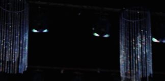 Adinath Kothare’s Paani Sweeps Zee Chitra Gaurav Awards with 7 Wins Adinath Kothare