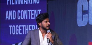 Sundeep Kishan Clarifies His Absence from Coolie. Sundeep Kishan