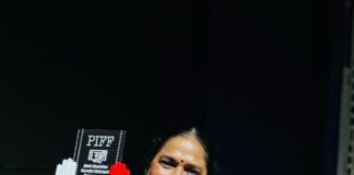 Chhaya Kadam Wins Best Actress Award at Pune International Film Festival. Chhaya Kadam