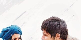 Randeep Hooda Remembers Highway on Its 11th Anniversary: A Classic Tale of Love Divided by Class. Highway