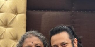 Celebrating 25 Years of Bengali Cinema: Nandita Roy & Shiboprosad Mukherjee’s Legacy. Celebrating 25 Years of Bengali Cinema.