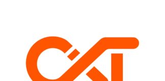 Rose Audio Visuals Launches Branded Content Division ‘Connect NXT’. ‘Connect NXT’