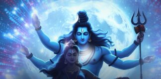 JioHotstar to Host Grand 12-Hour Live Stream for Mahashivratri 2025 Maha Shivratri