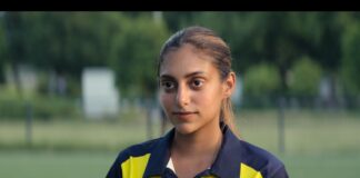 5 Reasons Why You’ll Love Ziddi Girls on Prime Video. Ziddi Girls