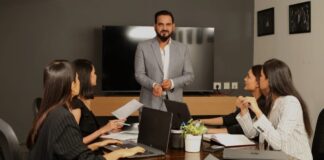 Empowering Women-Led Fashion Startups: Shaping India’s Fashion Future. Empowering Women-Led Fashion Startups