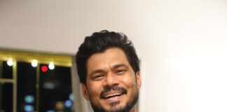 Avinash on Creating and Acting in Dupahiya: “I Never Planned My Role!”. Avinash