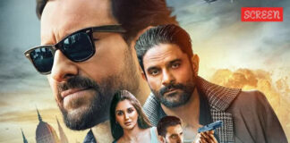 Netflix’s Jewel Thief – The Heist Begins Premieres April 25. Jewel Thief - The Heist Begins