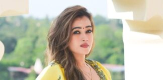 Harsha Richhariya Condemns Disturbing Incident at Maha Kumbh 2025. Disturbing Incident at Maha Kumbh 2025.